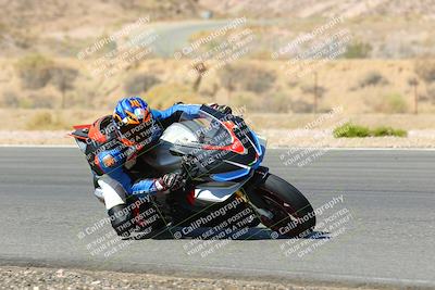 media/Oct-16-2022-TrackXperience (Sun) [[236a00b5b6]]/Group 3/session 4 turn 2/